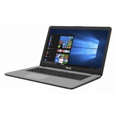 Notebook Asus VivoBook Pro 17 N705FD-GC090 Intel Core i5-8265U Quad Core