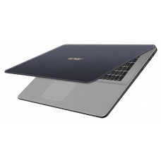 Notebook Asus VivoBook Pro 17 N705FN-GC023 Intel Core i7-8565U Octa Core