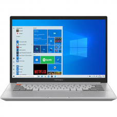 Laptop Asus Vivobook Pro N7400PC-KM010R Intel Core i7-11370H Quad Core Win 10