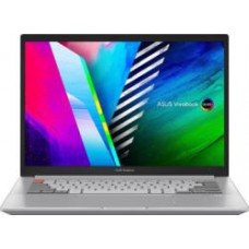 Laptop Asus Vivobook Pro N7400PC-KM128 Intel Core i5-11300H Quad Core
