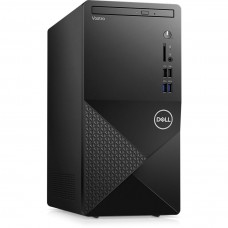 Desktop Dell Vostro 3910 MT Intel Core i7-12700 12 Core Win 11