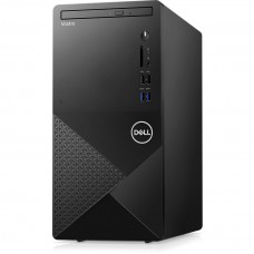 Desktop Dell Vostro 3910 MT Intel Core i7-12700 12 Core Win 11