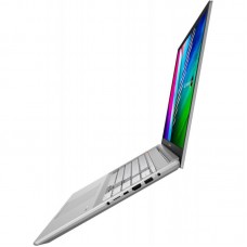 Laptop Asus Vivobook Pro Intel Core i7-11370H Quad Core Win 11