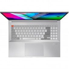 Laptop Asus Vivobook Pro Intel Core i7-11370H Quad Core Win 11