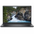 Laptop Dell Vostro 3510 Intel Core i5-1135G7 Quad Core