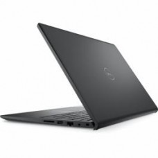 Laptop Dell Vostro 3510 Intel Core i5-1135G7 Quad Core