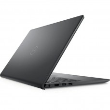 Laptop Dell Vostro 3510 Intel Core i3-1115G4 Dual Core