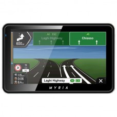 Navigator portabil Myria GPS-M5063 fara harta Navigator portabil Myria GPS-M5063 fara harta