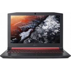 Notebook Acer Nitro 5 AN515-31-51GX  Intel® Core™ i5-8250U Linux
