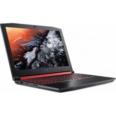 Notebook Acer Nitro 5 AN515-31-51GX  Intel® Core™ i5-8250U Linux