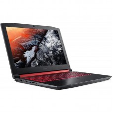 Notebook Acer Nitro 5 AN515-31-89M0  Intel® Core™ i7-8550U Linux 