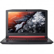 Notebook Acer Nitro 5 AN515-31-89M0  Intel® Core™ i7-8550U Linux 