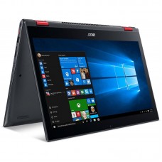 Notebook Acer Nitro Spin 5 NP515-51-572D Intel Core I5-8250U Quad Core Win 10