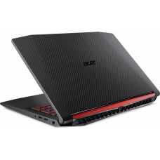 Notebook Acer Nitro 5 AN515-52-77KQ Intel Core i7-8750H Hexa Core 