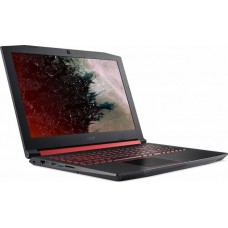 Notebook Acer Nitro 5 AN515-52-5670 Intel Core i5-8300H Quad Core