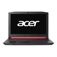 Notebook Acer Nitro 5 Intel Core i7-8750H Hexa Core
