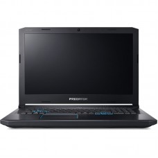 Notebook Acer Predator Helios 500 PH517-51-7717 Intel Core i7-8750H Hexa Core Notebook Acer Predator Helios 500 PH517-51-7717 Intel Core i7-8750H Hexa Core