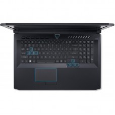 Notebook Acer Predator Helios 500 PH517-51-7717 Intel Core i7-8750H Hexa Core