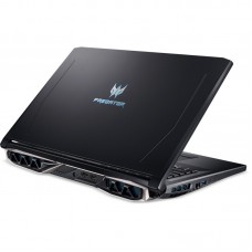 Notebook Acer Predator Helios 500 PH517-51-7717 Intel Core i7-8750H Hexa Core