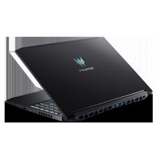 Notebook Acer Predator Triton 300 PT315-51 Intel Core i7-9750H Hexa Core