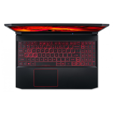 NoteBook Acer Gaming Nitro 5 AN515-55 Intel Core i5-10300H Quad Core