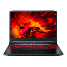 NoteBook Acer Gaming Nitro 5 AN515-55 Intel Core i5-10300H Quad Core