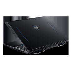Notebook Acer Gaming Predator Helios 300 PH315-53 Intel Core Comet Lake i5-10300H Quad Core Win 10