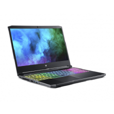 Laptop Acer Gaming Predator Helios 300 Intel Core i9-11900H Octa Core Win 11