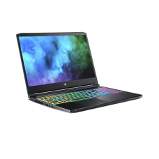Laptop Acer Predator Triton 300 Intel Core i5-11400H Hexa Core Win 10