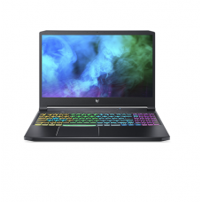 Laptop Acer Predator Triton 300 Intel Core i5-11400H Hexa Core Win 10