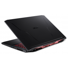 Laptop Acer Gaming Nitro 5 AN517-54 Intel Core i7-11800H