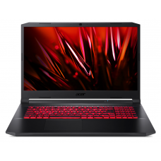 Laptop Acer Gaming Nitro 5 AN517-54 Intel Core i7-11800H