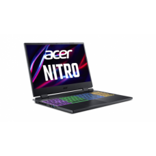 Laptop Acer Gaming Nitro 5 AN515-46 AMD Ryzen 7 6800H Octa Core