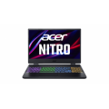 Laptop Acer Gaming Nitro 5 AN515-46 AMD Ryzen 7 6800H Octa Core