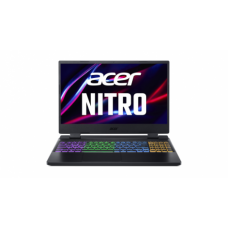 Laptop Acer Gaming Nitro 5 AN515-46 AMD Ryzen 7 6800H Octa Core Laptop Acer Gaming Nitro 5 AN515-46 AMD Ryzen 7 6800H Octa Core