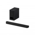 Soundbar Sony HTB600.CEL 3.1.2ch 350 W Soundbar Sony HTB600.CEL 3.1.2ch 350 W