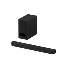 Soundbar Sony HTB600.CEL 3.1.2ch 350 W Soundbar Sony HTB600.CEL 3.1.2ch 350 W