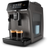 Espressor automat PHILIPS EP2224/10 15 bar