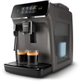 Espressor automat PHILIPS EP2224/10 15 bar Espressor automat PHILIPS EP2224/10 15 bar