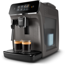 Espressor automat PHILIPS EP2224/10 15 bar Espressor automat PHILIPS EP2224/10 15 bar