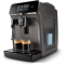 Espressor automat PHILIPS EP2224/10 15 bar