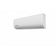 Aparat de aer conditionat  Heinner Crystal HAC-CR18KIT- 18000 BTU