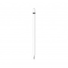 Apple Pencil pentru Ipad Pro-Air3-mini5