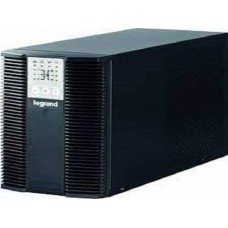 UPS Legrand Keor LP FR On-Line Dubla Conversie 1000VA 900 UPS Legrand Keor LP FR On-Line Dubla Conversie 1000VA 900
