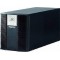 UPS Legrand Keor LP FR On-Line Dubla Conversie 1000VA 900