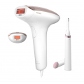 Epilator IPL PHILIPS Lumea Avanced BRI921/00 Epilator IPL PHILIPS Lumea Avanced BRI921/00