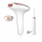Epilator IPL PHILIPS Lumea Avanced BRI921/00