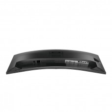 Monitor AOC curbat CU34P3CV 34" WLED UHD