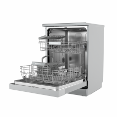 Masina de spalat vase HEINNER HDW-FSM60514XE++ 14 seturi