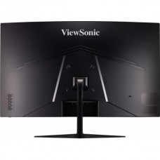Monitor ViewSonic 31.5" 80 cm VX3218-PC-MHD FHD